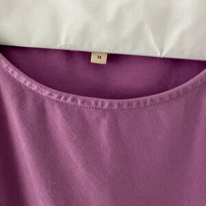 Sezane PIPPA Shoet Dress M